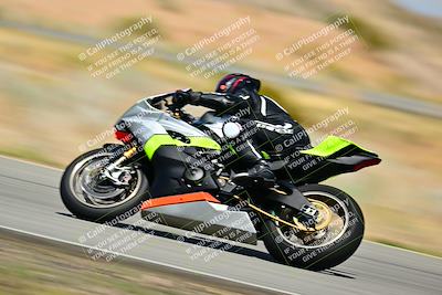 media/Apr-12-2025-TrackXperience (Sat) [[06d2a48708]]/Level 3/Session 5 (Turns 1 and 3)/